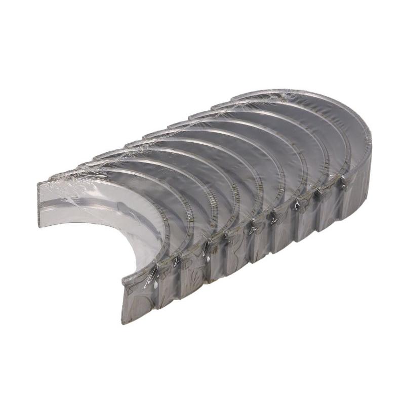 ENGITECH ENT074508STD Crankshaft Bearing Set