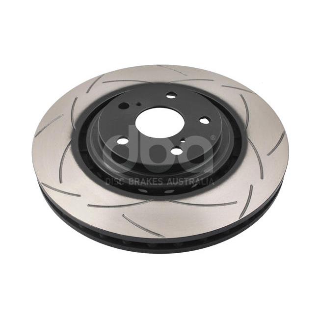 BOSCH 1987474387 Disc Brake Pad Accessory Kit