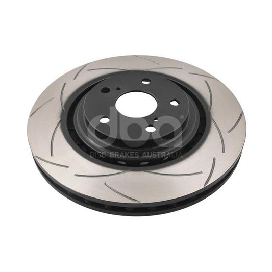 BOSCH 1987474387 Disc Brake Pad Accessory Kit