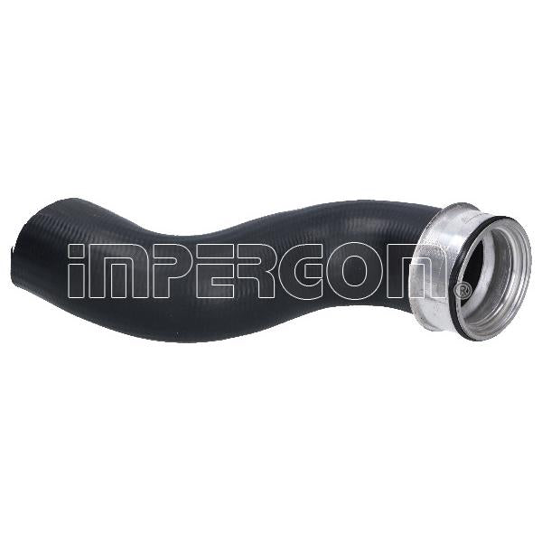 IMPERGOM IMP222662 Charge Air Hose