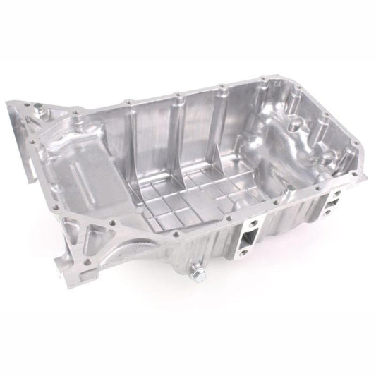 VAICO V26-0352 Oil Sump Gasket