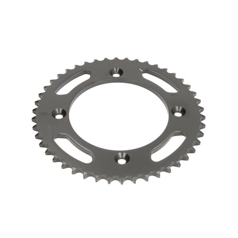 JT JTR895,46 Chain Sprocket