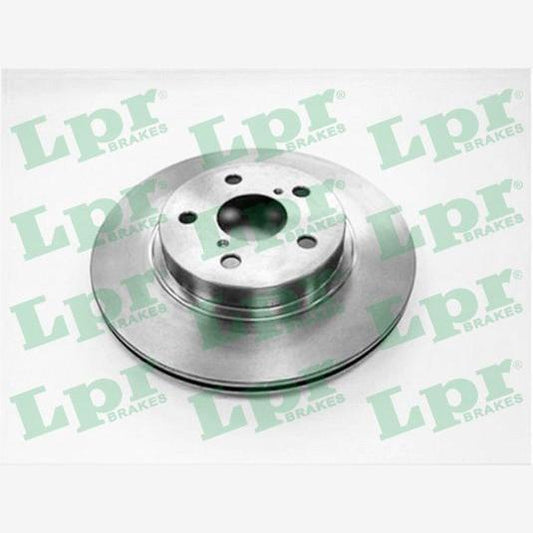 FEBI BILSTEIN FE24496 Brake Pad Wear Warning Contact