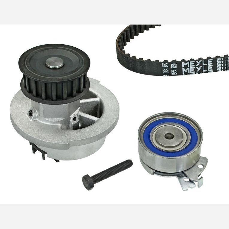 MEYLE 6510499000 Water Pump & Timing Belt Kit