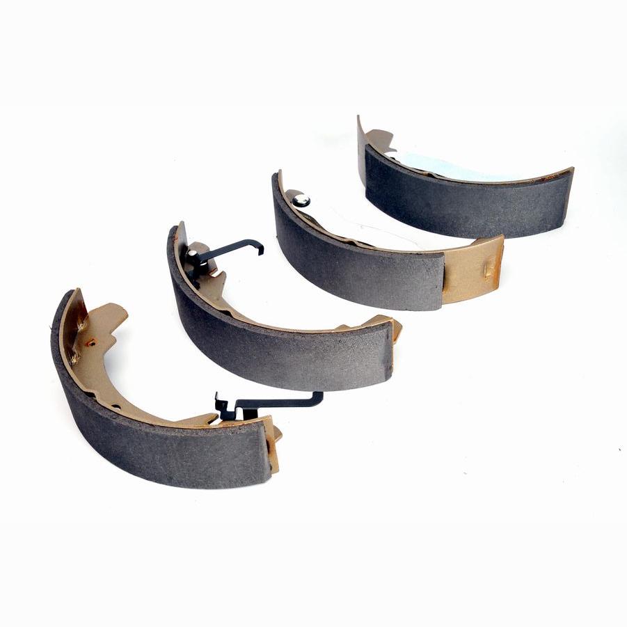 TRW MOTO BHX588E Brake Caliper