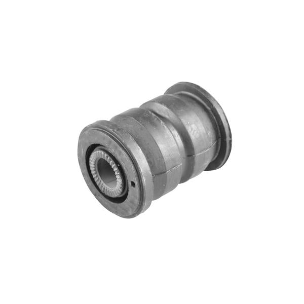 TEDGUM 442432 Control Arm Mounting Sleeve