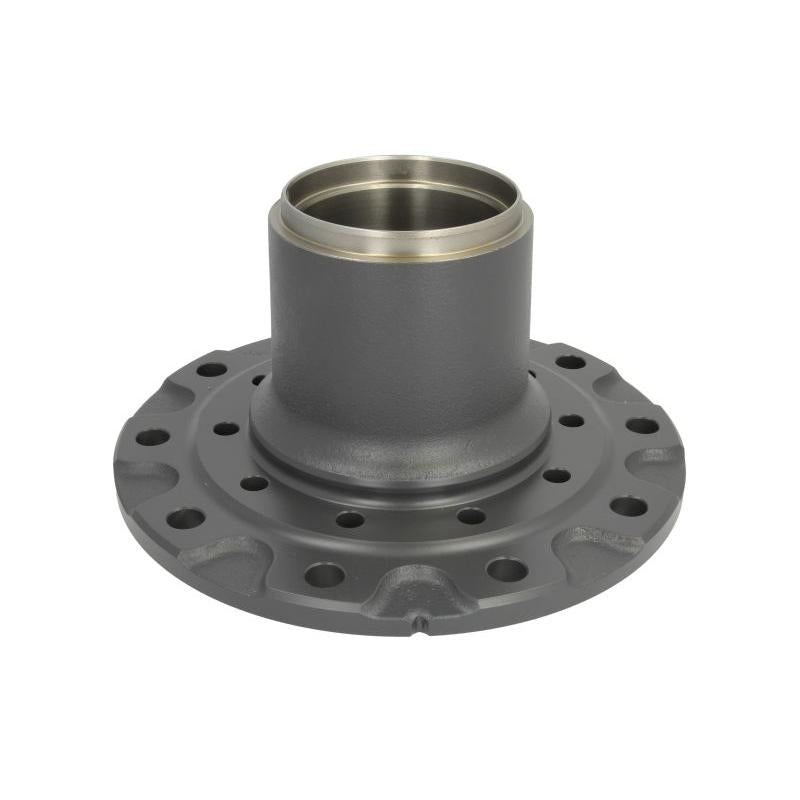 BTA B04-BS006 Wheel Hub
