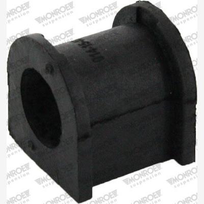 MONROE MONL50820 Stabiliser Bar Bushing