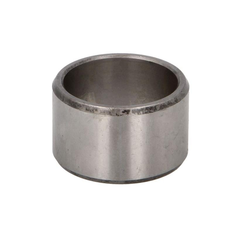 CVA 9T4007CVA Suspension Stabiliser Bar