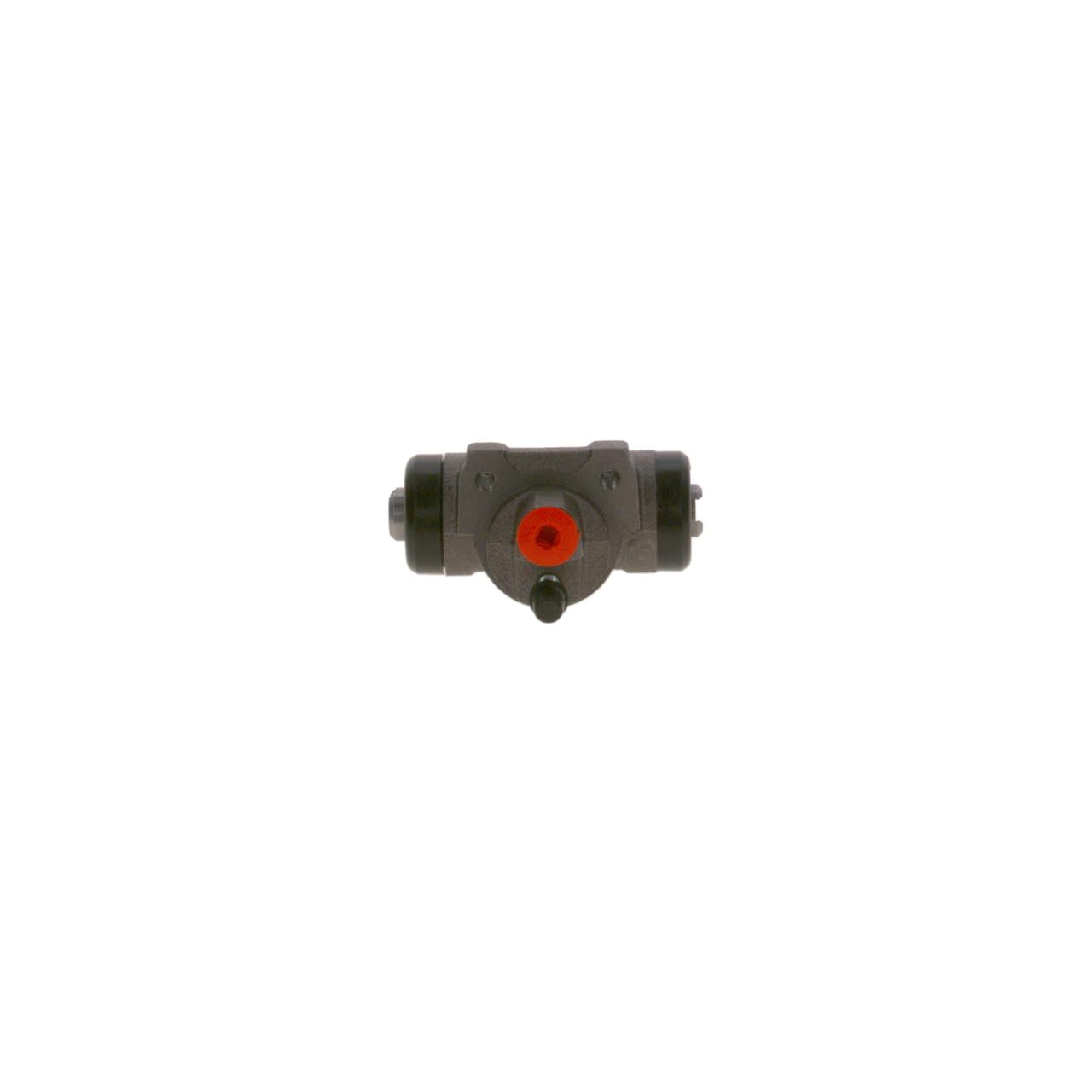 BOSCH F026002578 Wheel Brake Cylinder