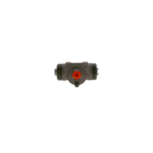 BOSCH F026002578 Wheel Brake Cylinder