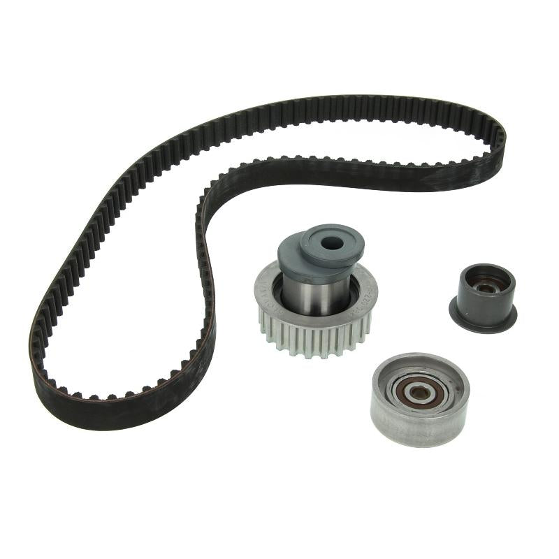 INA 530000710 Timing Belt Set