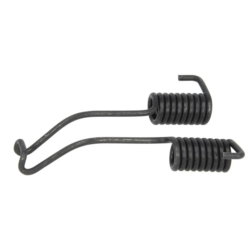 AUGER AUG52759 Brake Shoes Spring