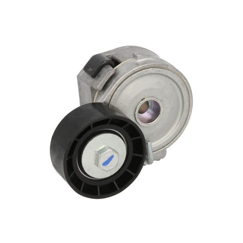SKF VKM33050 V-Ribbed Belt Tensioner Lever