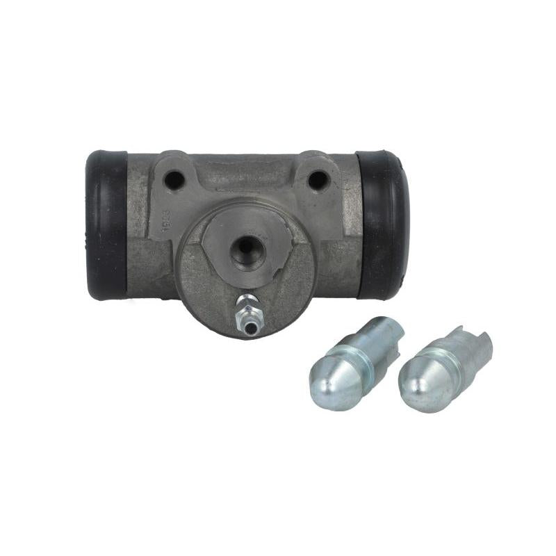 FTE VAL9710131 Wheel Brake Cylinder