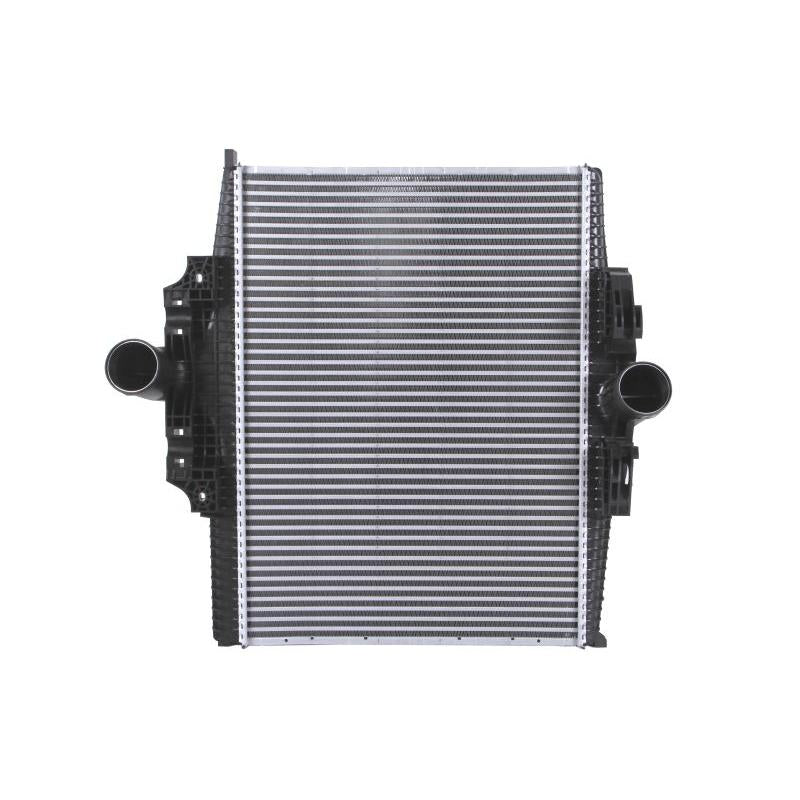 NRF NRF30453 Charge Air Cooler