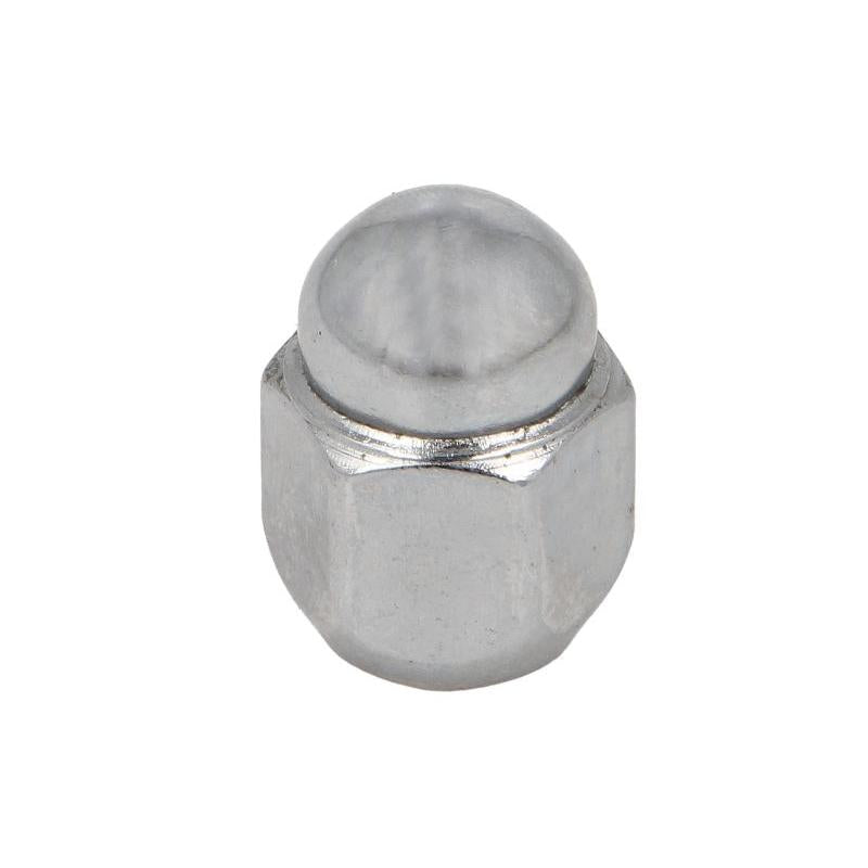 BTA H60034BTA Wheel Nut