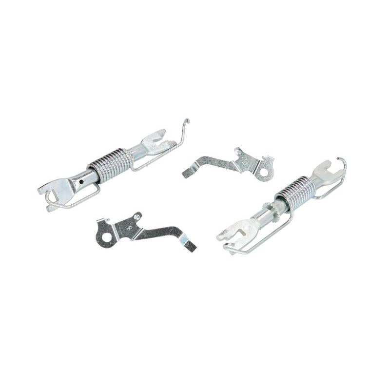 QUICK BRAKE QB10853007 Drum Brake Adjuster