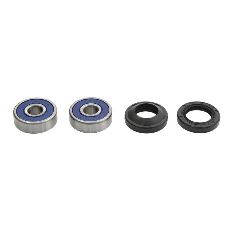 ALL BALLS 25-1072 Wheel Bearing Kit