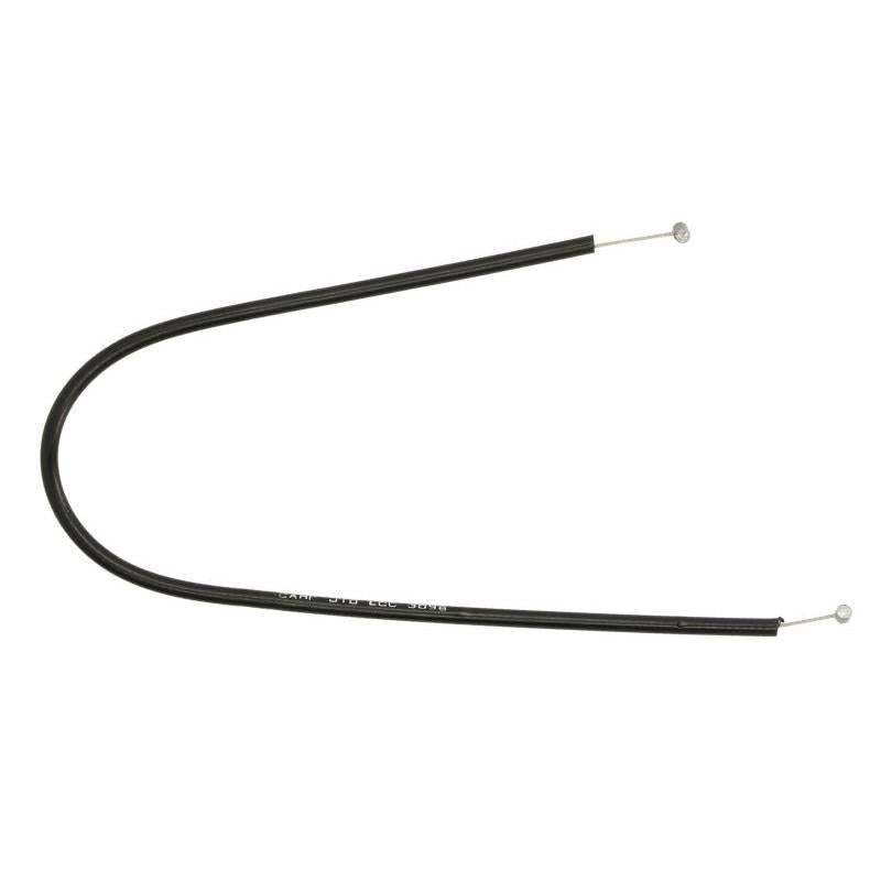 AKUSAN F5B001AKN Bonnet Cable