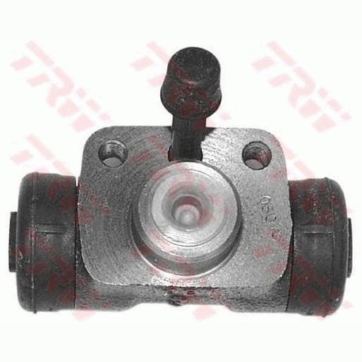 TRW MOTO BWB105 Wheel Brake Cylinder