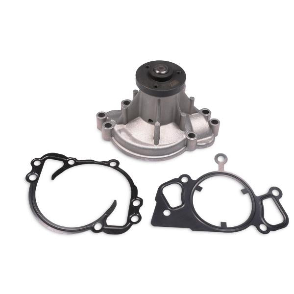 HEPU P279 Water Pump