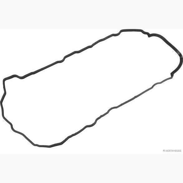 HERTH+BUSS JAKOPARTS J1223041 Cylinder Head Cover Gasket