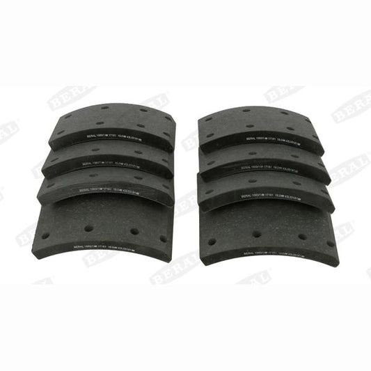 FEBI BILSTEIN FE45612 Solenoid Valve