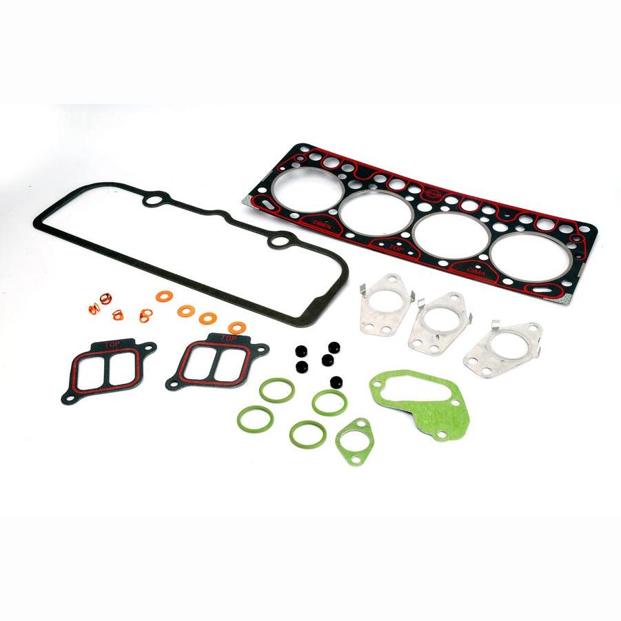 ELRING EL813869 Cylinder Head Gasket Kit