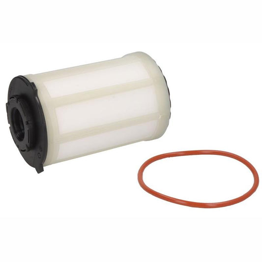 MANN-FILTER PU7021Z Fuel Filter