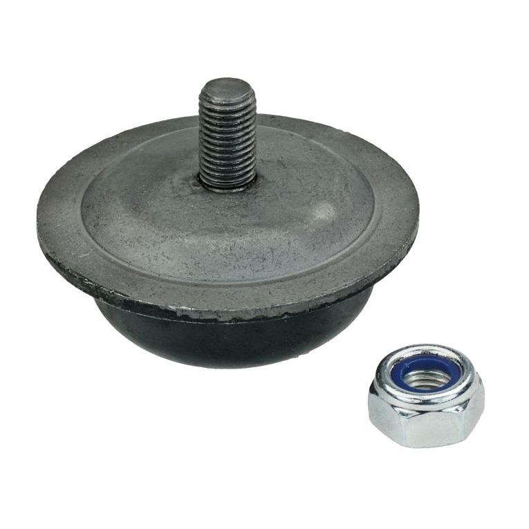 MEYLE 28-146100001 Control/Trailing Arm Mounting