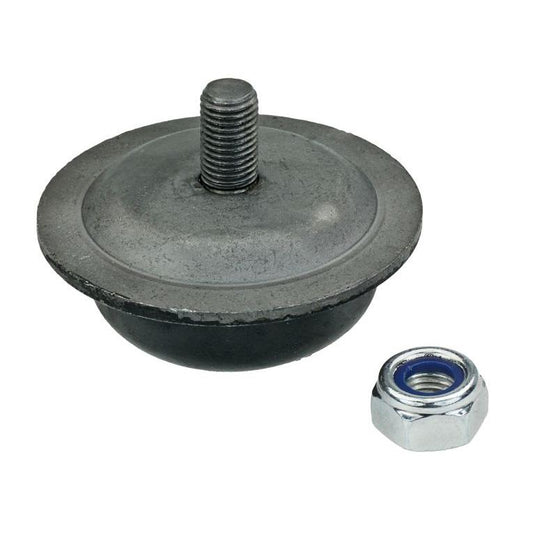 MEYLE 28-146100001 Control/Trailing Arm Mounting