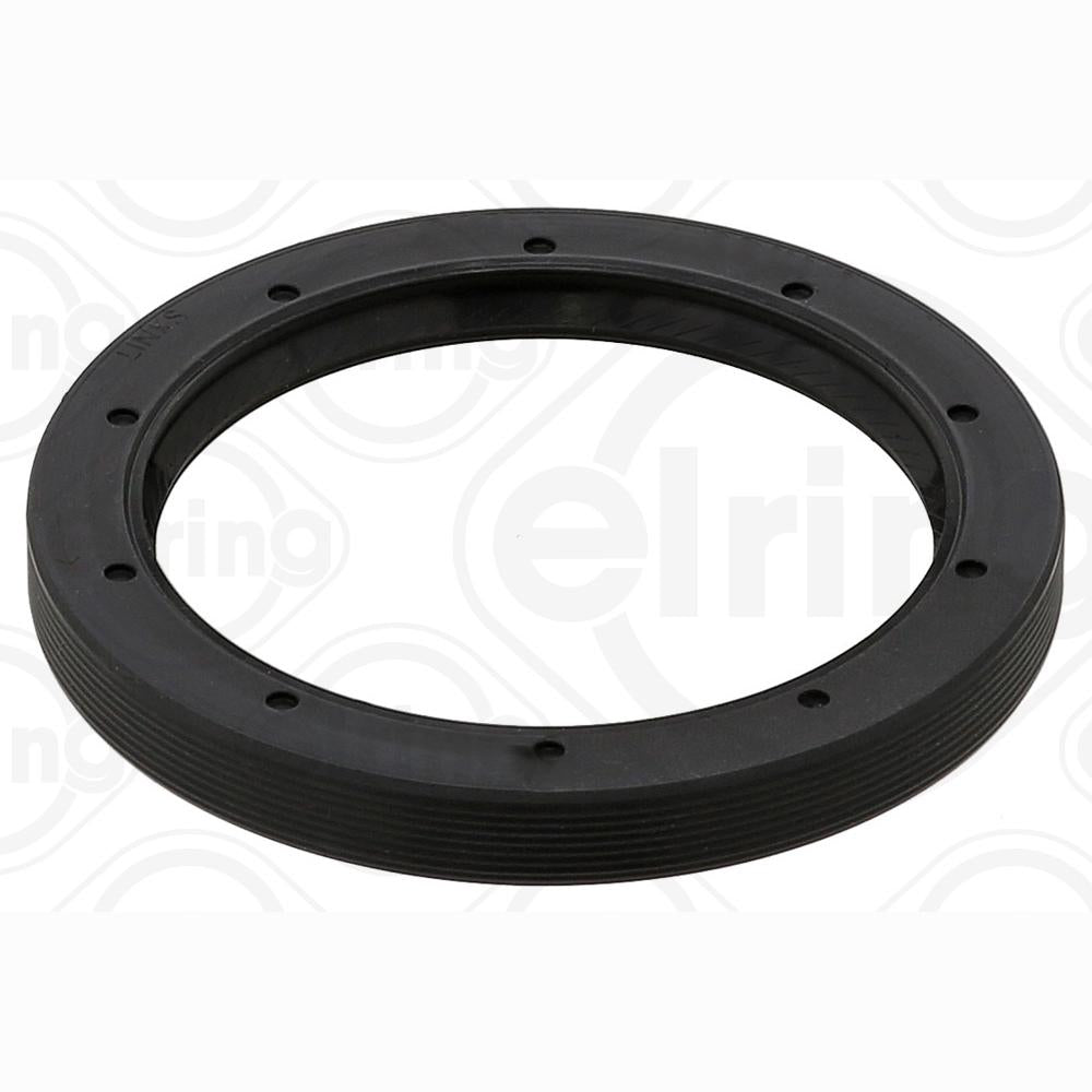 ELRING EL703550 Crankshaft Shaft Seal