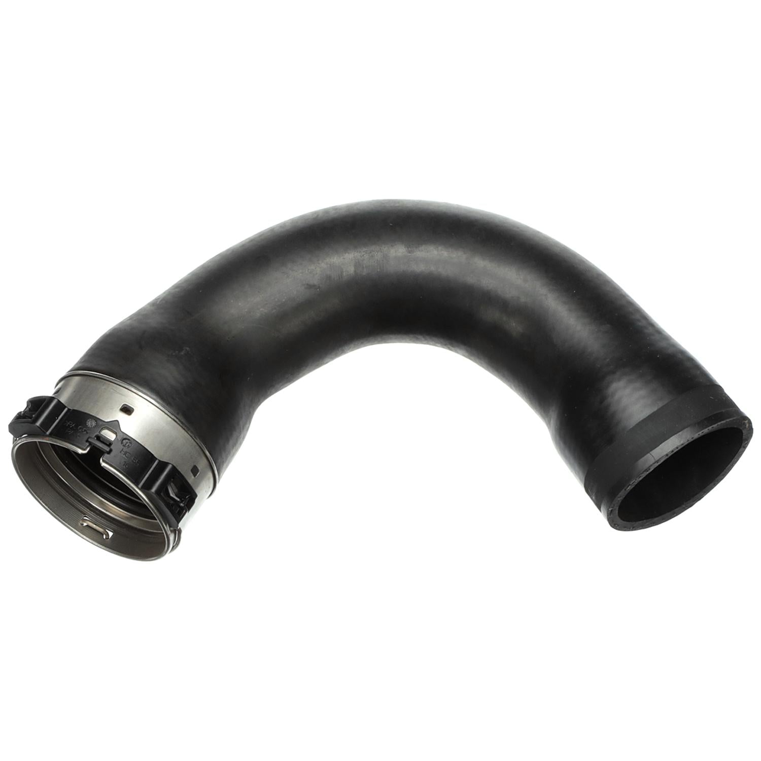 GATES GAT09-0043 Charge Air Hose