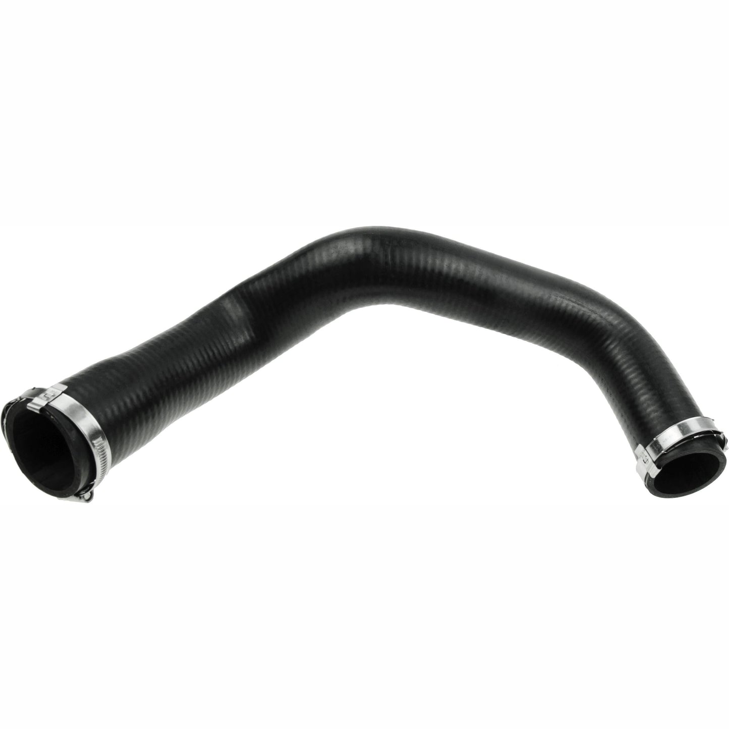 GATES GAT09-0608 Charge Air Hose
