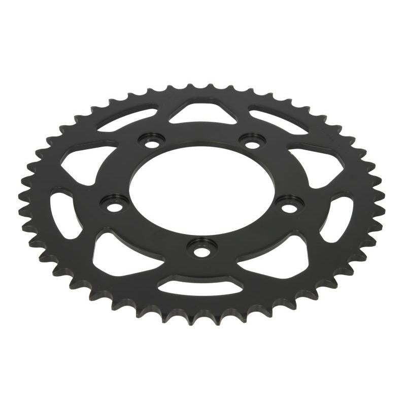 JT JTR746,48 Chain Sprocket