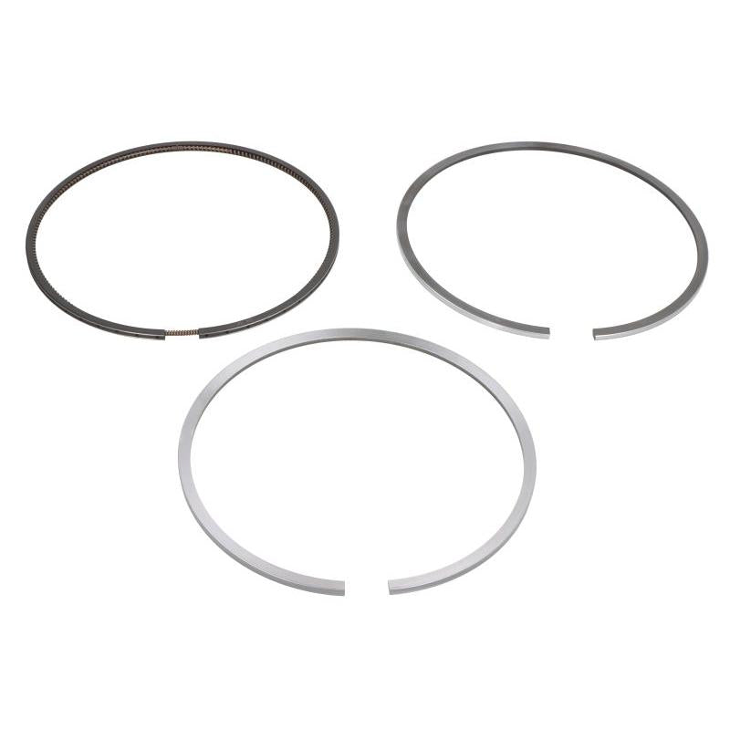 GOETZE 08-444500-00 Piston Ring Kit