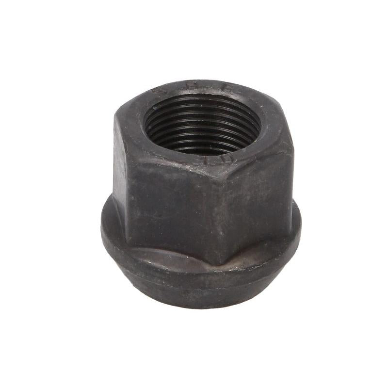 DANA SPICER 10089669-DS Wheel Nut