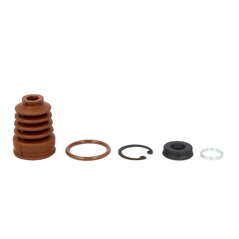 AUTOFREN SEINSA D4-1660C Disc Brake Caliper Repair Kit