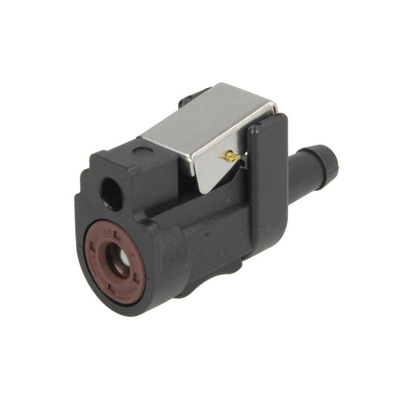 SIERRA INTERNATONAL LLC 18-80415 Fuel Coupler