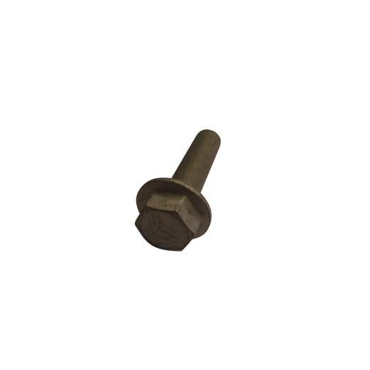 CONTITECH MS04 Crankshaft Pulley Bolt Set