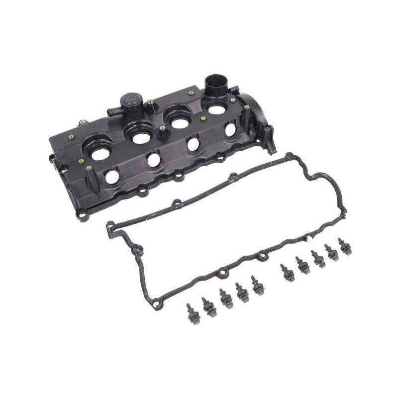 VAICO V40-9740 Rocker Cover