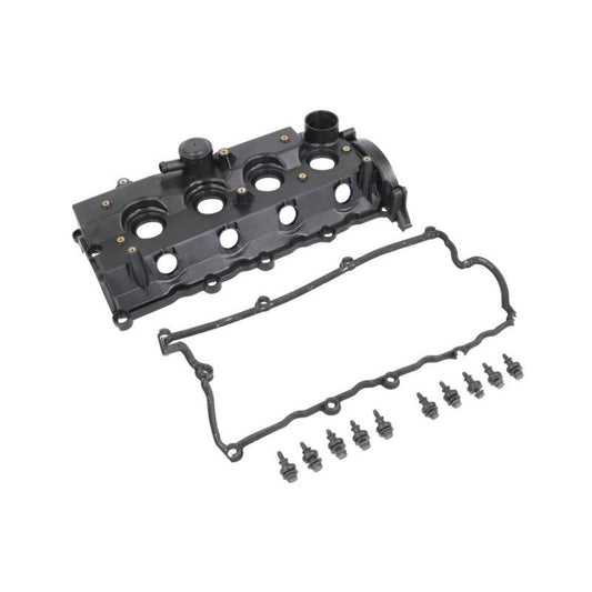 VAICO V40-9740 Rocker Cover
