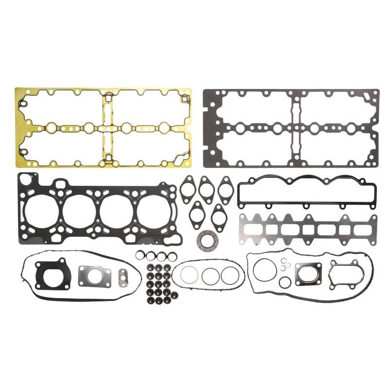 ELRING EL452701 Cylinder Head Gasket