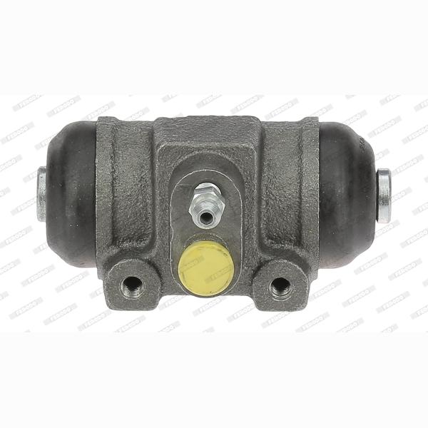 FERODO FHW4108 Wheel Brake Cylinder