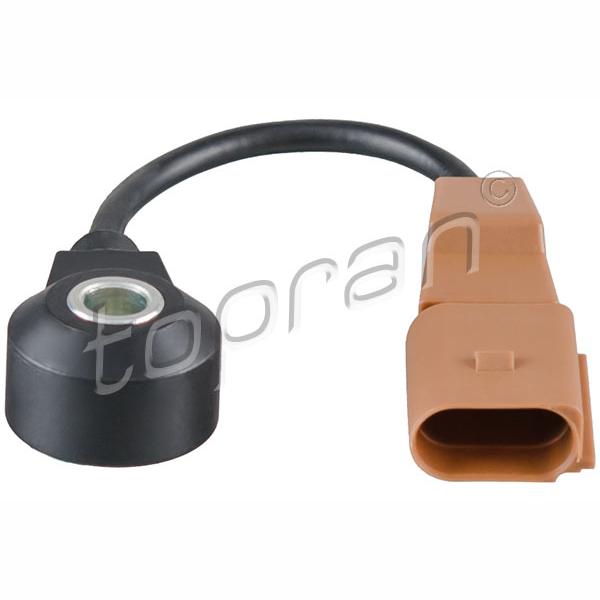 HANS PRIES 114-895 Knock Sensor