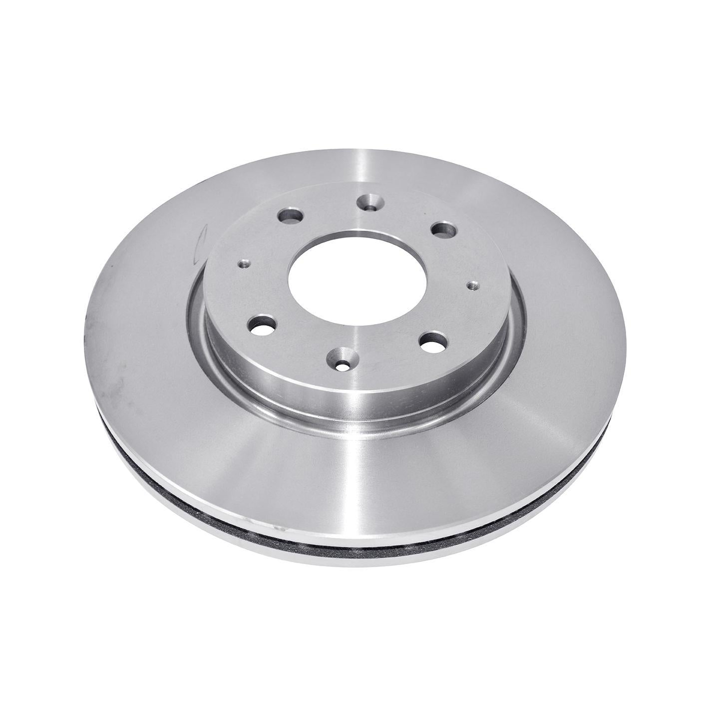 TEXTAR 82072200 Disc Brake Pad Accessory Kit
