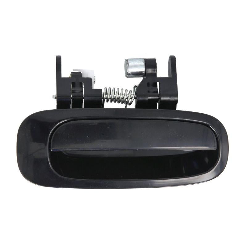 BLIC 6010-19-030404PP Exterior Door Handle