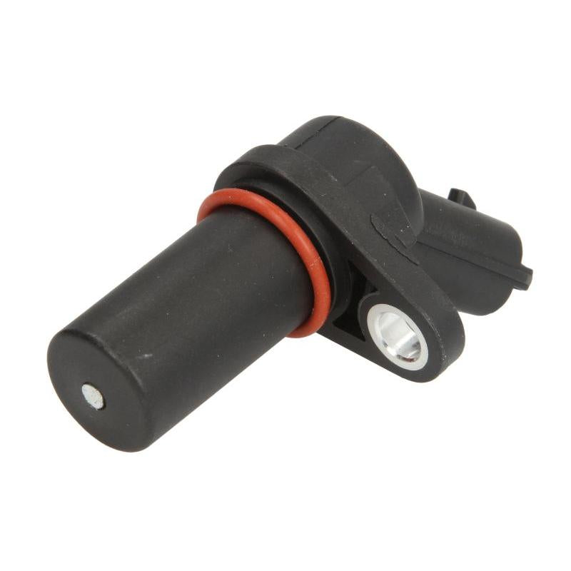 MEAT & DORIA MD87394 Crankshaft Pulse Sensor
