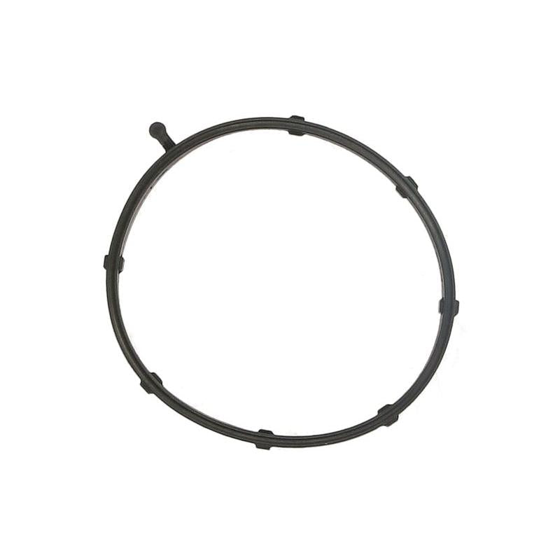 ELRING EL864590 Intake Manifold Housing Gasket